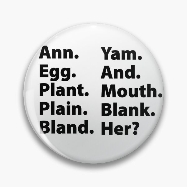 Item preview, Ann Veal George Michael Bluth names  designed and sold by Eva-vdz.