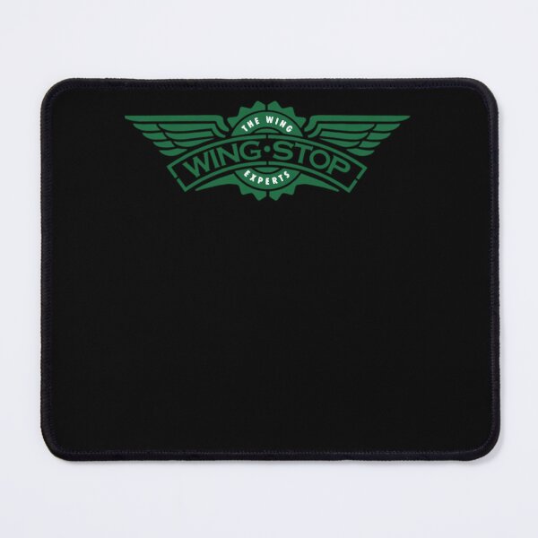 Item preview, Wingstop Restaurants Restaurant Company designed and sold by Picolo25.