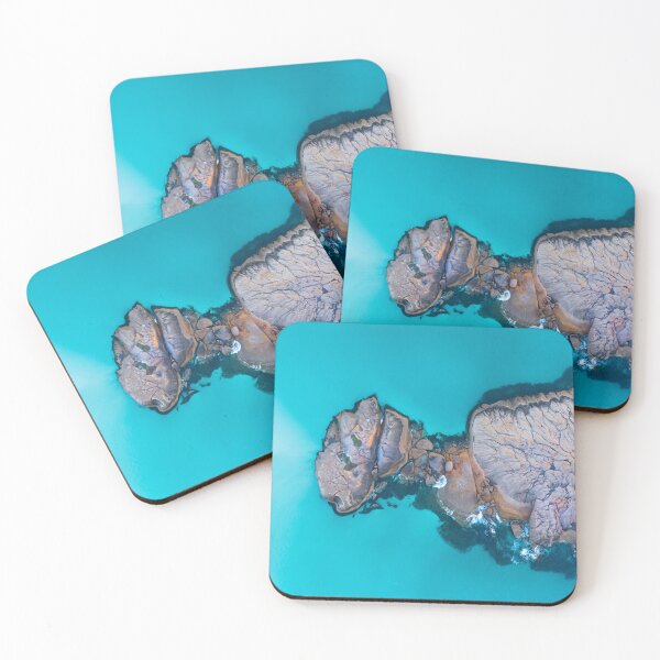 Item preview, Twilight Cove, Esperance, Western Australia designed and sold by Marc Russo.