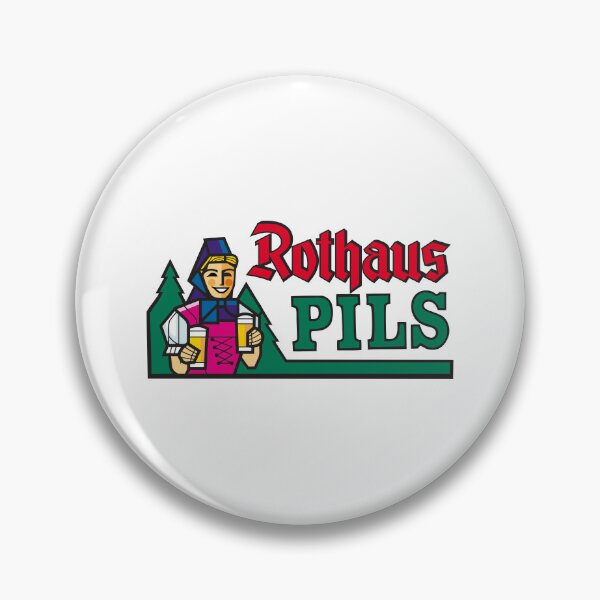 Item preview, Morning Rothaus Brewery Beer Brunch  designed and sold by mirezcse.