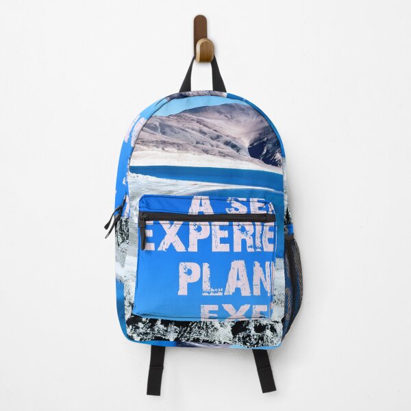 Item preview, A SEAMLESS EXPERIENCE FROM PLANNING TO EXECUTION designed and sold by SHAILPOINT.