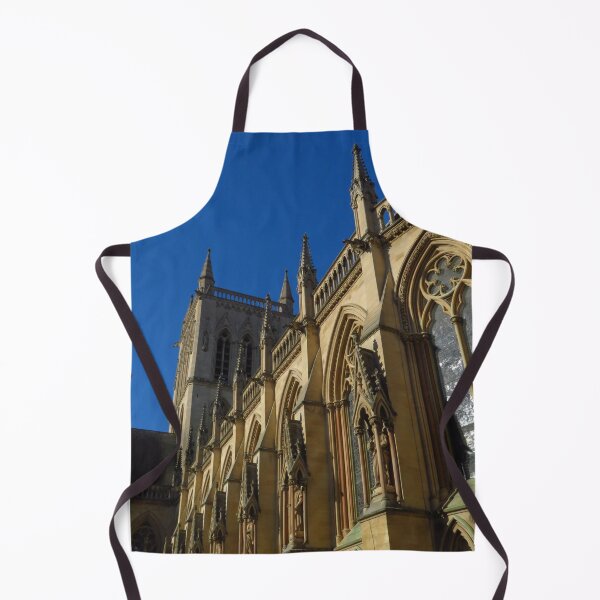 Item preview, St John's Chapel, Cambridge designed and sold by wiggyofipswich.