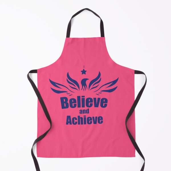 Item preview, Believe and Achieve designed and sold by MHS DESIGNS.