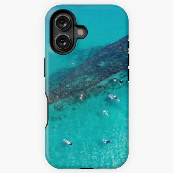 Item preview, The Omeo Shipwreck, Coogee, Western Australia designed and sold by Marc Russo.