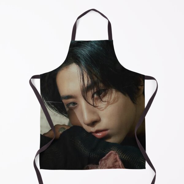 Item preview, Han Jisung Stray Kids Mixtape dominATE Truman 스트레이 키즈 ethereal rizz hot sexy vibes Boyfriend material SKZ kpo designed and sold by Kpop-Noona.