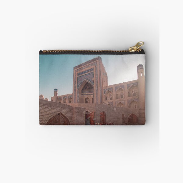 Item preview, Silk Road, Uzbekistan, Central Asia designed and sold by Kerry Purnell Photography.