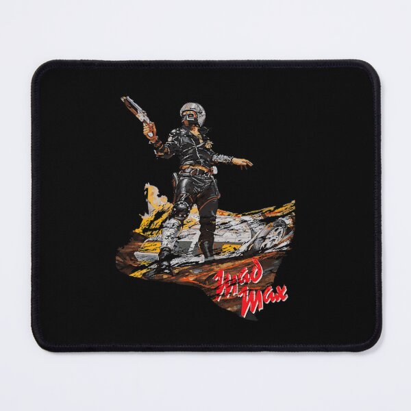 Item preview, Funny 90s Movie designed and sold by SunsetGlimpse.