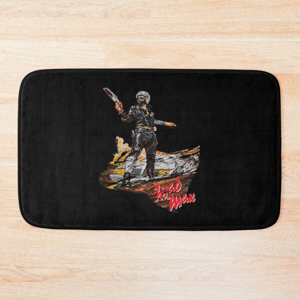 Item preview, Funny 90s Movie designed and sold by SunsetGlimpse.