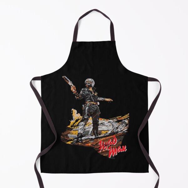 Item preview, Funny 90s Movie designed and sold by SunsetGlimpse.