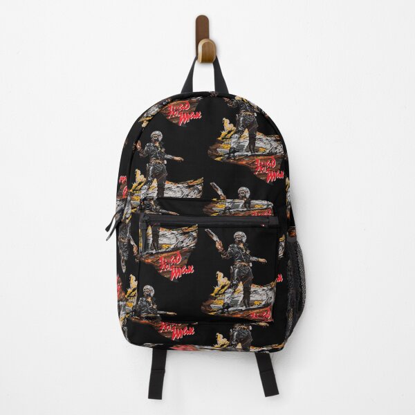 Item preview, Funny 90s Movie designed and sold by SunsetGlimpse.