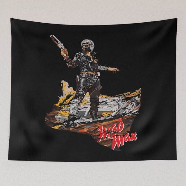 Item preview, Funny 90s Movie designed and sold by SunsetGlimpse.