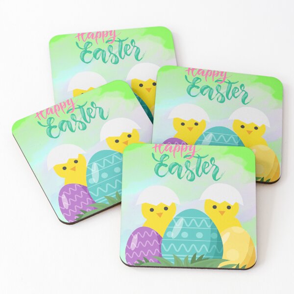 Artikelvorschau, Frohe Ostern :)) entworfen und verkauft von RoxXxaNa94.
