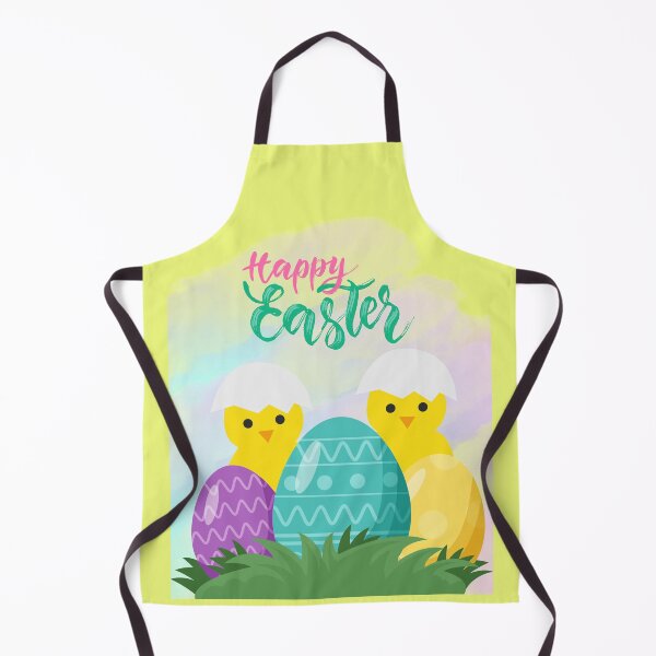 Artikelvorschau, Frohe Ostern :)) entworfen und verkauft von RoxXxaNa94.