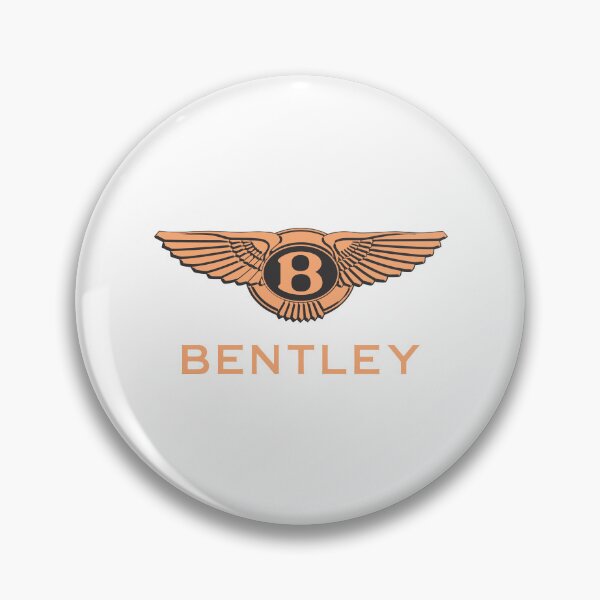 Item preview, Hiking Annapurna's Bentley Motors Sacred Peaks  designed and sold by mirezcse.