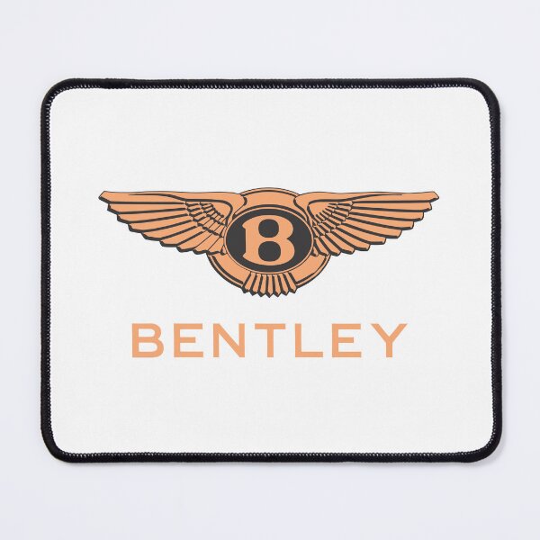 Item preview, Hiking Annapurna's Bentley Motors Sacred Peaks  designed and sold by mirezcse.