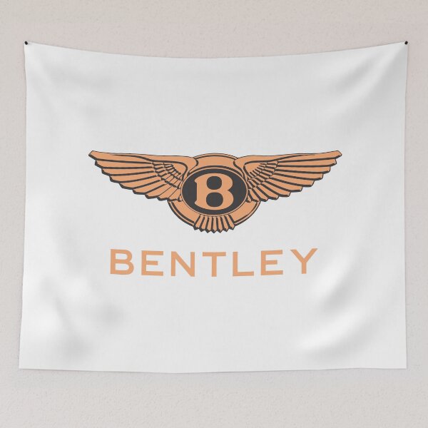 Item preview, Hiking Annapurna's Bentley Motors Sacred Peaks  designed and sold by mirezcse.