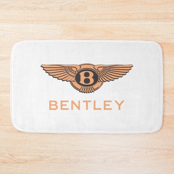 Item preview, Hiking Annapurna's Bentley Motors Sacred Peaks  designed and sold by mirezcse.