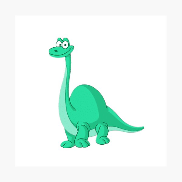 Artikel-Vorschau von Dinosaurier Dinosaurier Dinosaurier, designt und verkauft von Noorabudhaim.