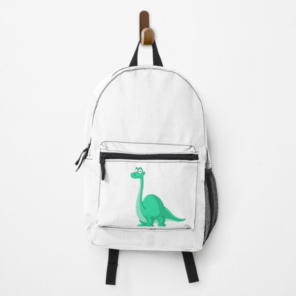 Vista previa del artículo con la obra «dinosaurio dinosaurio dinosaurio», diseñado y vendido por Noorabudhaim.