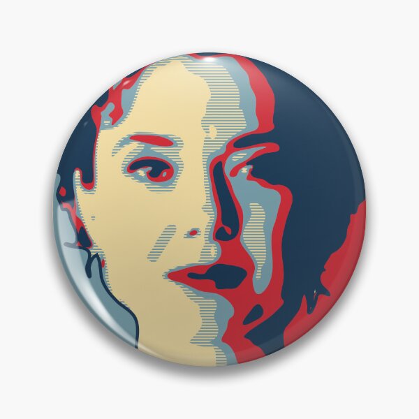 Item preview, Annette designed and sold by DFA.