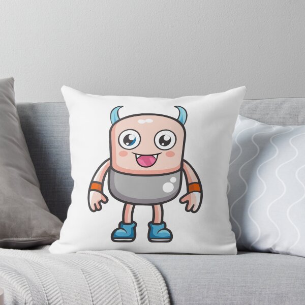 Item preview, cartoon, design, character, hand draw, cute, out line, illustration, vector designed and sold by NAVAL00.