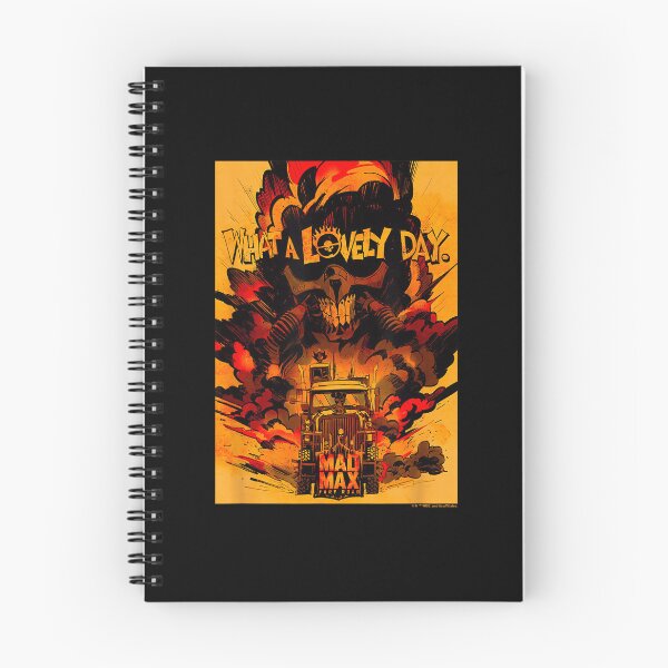 Item preview, Funny 90s Restro Film movie designed and sold by SunsetGlimpse.