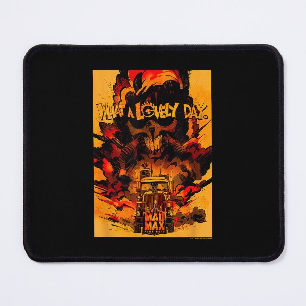 Item preview, Funny 90s Restro Film movie designed and sold by SunsetGlimpse.
