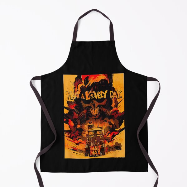 Item preview, Funny 90s Restro Film movie designed and sold by SunsetGlimpse.