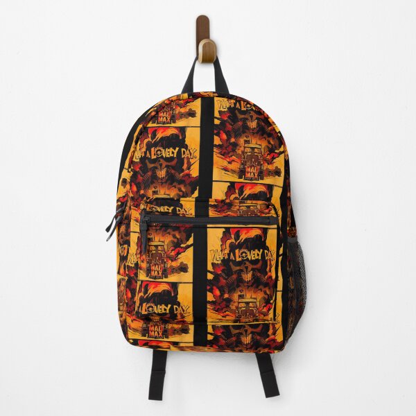 Item preview, Funny 90s Restro Film movie designed and sold by SunsetGlimpse.