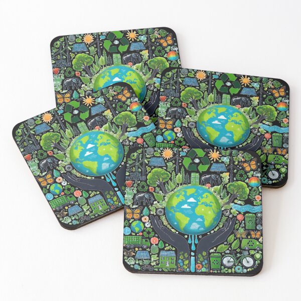 Item preview,  environmental protection designed and sold by cyk-pct.