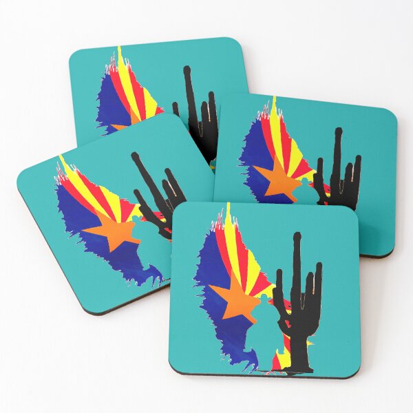 Item preview, AZ Cowboy designed and sold by ChristianCowgrl.
