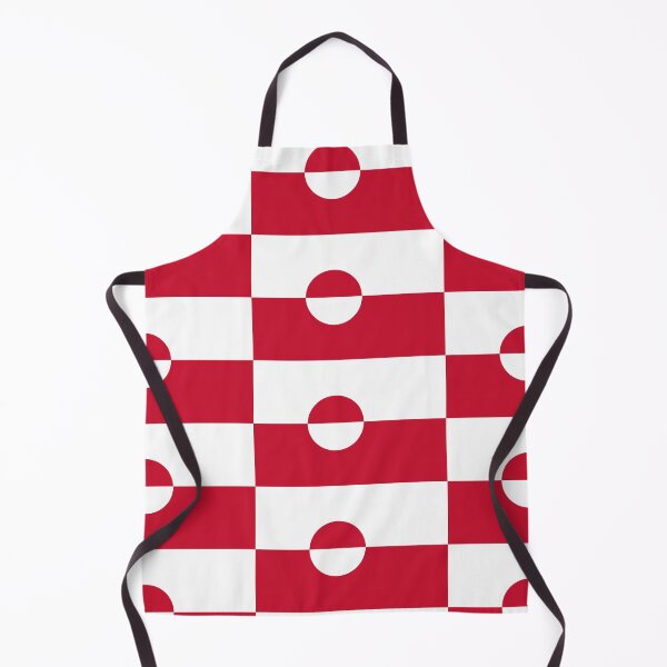 Item preview, I'M WITH GREENLAND designed and sold by EvilGravy.