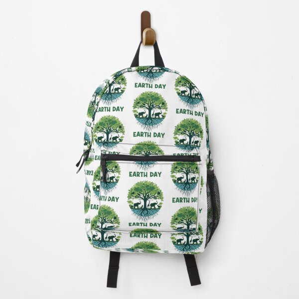 Item preview, 55th Earth Day 2025 April 22 designed and sold by Blok45.