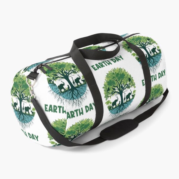 Item preview, 55th Earth Day 2025 April 22 designed and sold by Blok45.