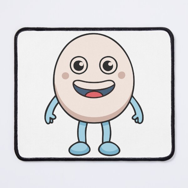 Item preview, cartoon, design, character, hand draw, cute, out line, illustration, vector designed and sold by Mr.Derpy.