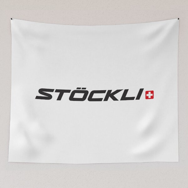 Item preview, Annapurna Base Stöckli Skis aCamp Starry Night  designed and sold by mirezcse.