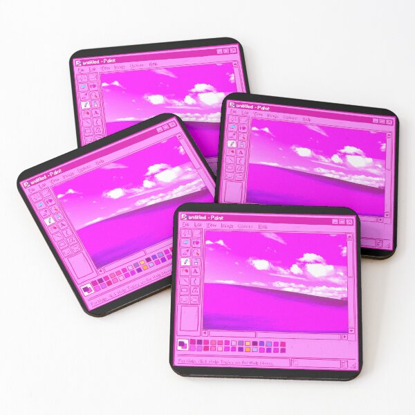 Item preview, Windows Xp - Paint designed and sold by IHateDumplings.