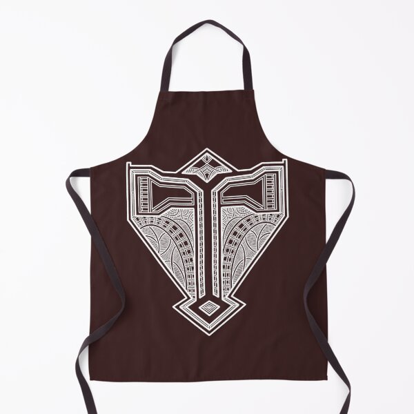 Item preview, J designed and sold by maryallen138.