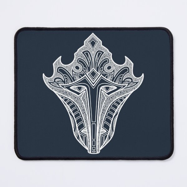 Item preview, V designed and sold by maryallen138.