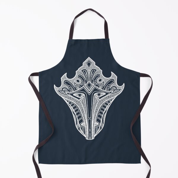Item preview, V designed and sold by maryallen138.