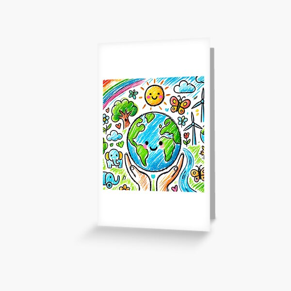 Item preview,  environmental protection designed and sold by cyk-pct.