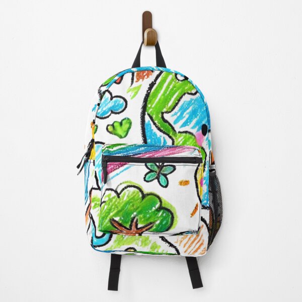 Item preview, environmental protection designed and sold by cyk-pct.