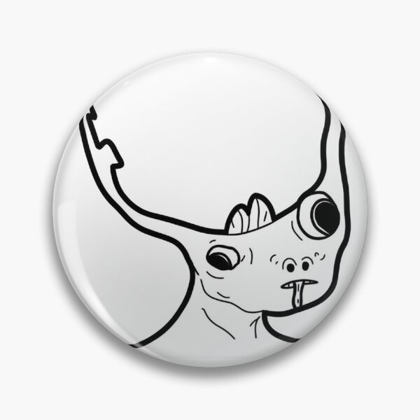 Item preview, brain in the valley designed and sold by MonkiFlipp.