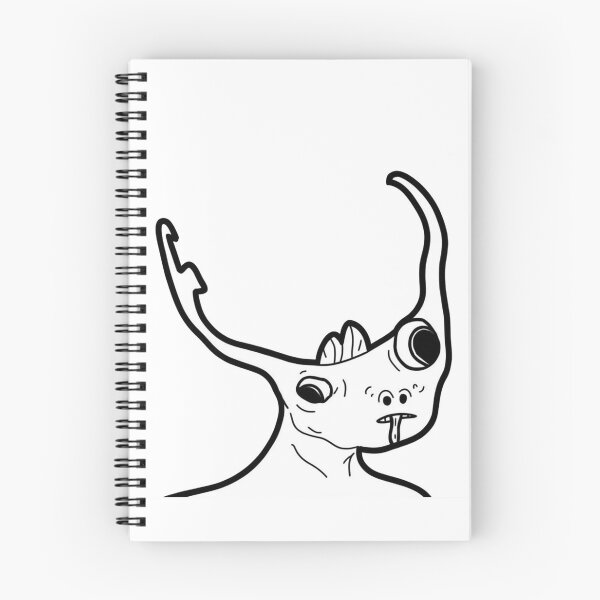 Item preview, brain in the valley designed and sold by MonkiFlipp.