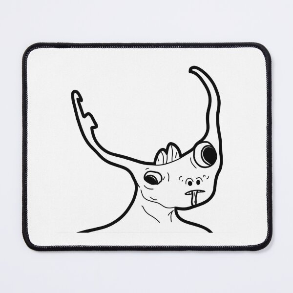 Item preview, brain in the valley designed and sold by MonkiFlipp.