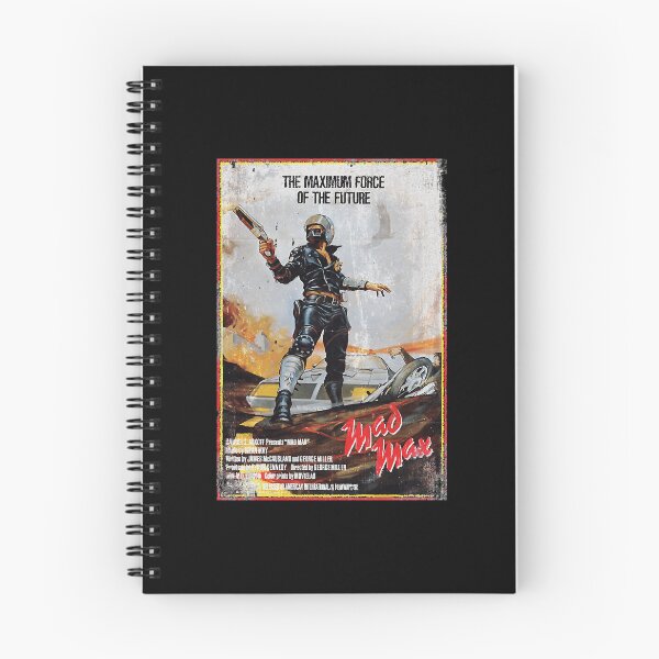 Item preview, Funny Restro Film 80s movie designed and sold by SunsetGlimpse.