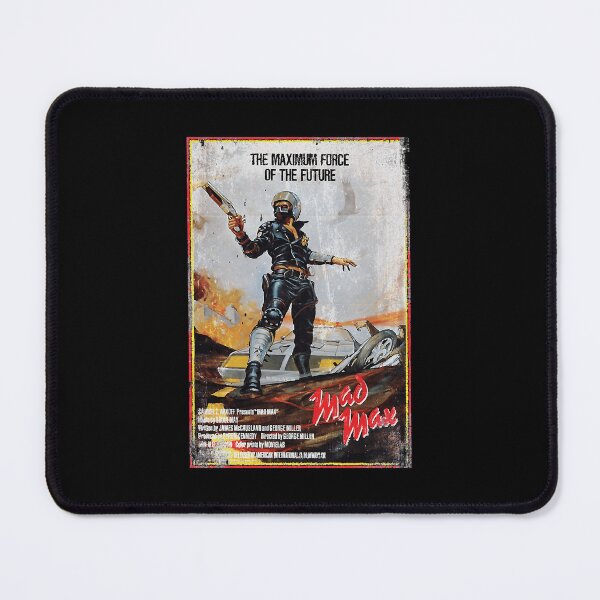 Item preview, Funny Restro Film 80s movie designed and sold by SunsetGlimpse.