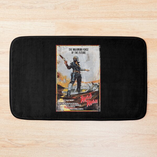 Item preview, Funny Restro Film 80s movie designed and sold by SunsetGlimpse.