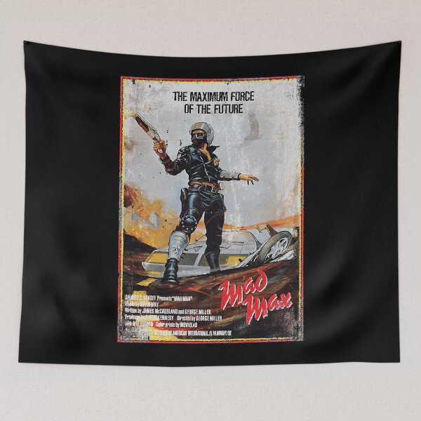 Item preview, Funny Restro Film 80s movie designed and sold by SunsetGlimpse.