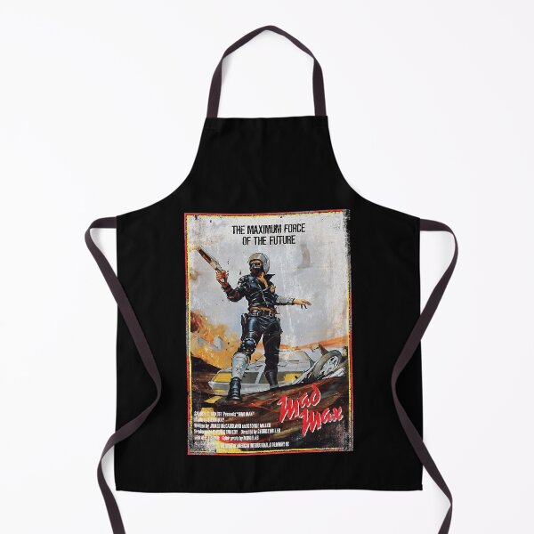Item preview, Funny Restro Film 80s movie designed and sold by SunsetGlimpse.